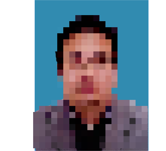 照片.png